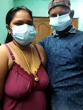 Avatar of Eroticcouples