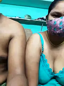 Eroticcouples — Show Pussy