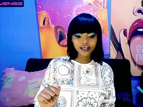 Avatar of EroticDesiresxxx