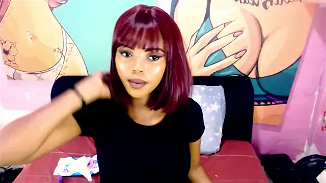 Avatar of EroticDesiresxxx