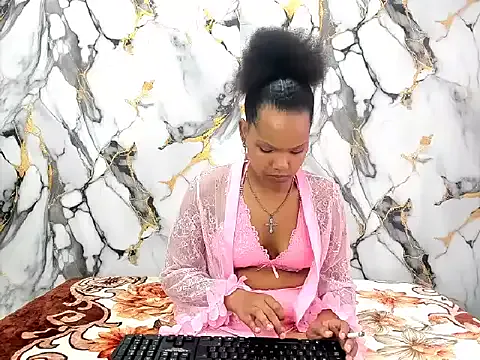 Avatar of eroticebony4u69