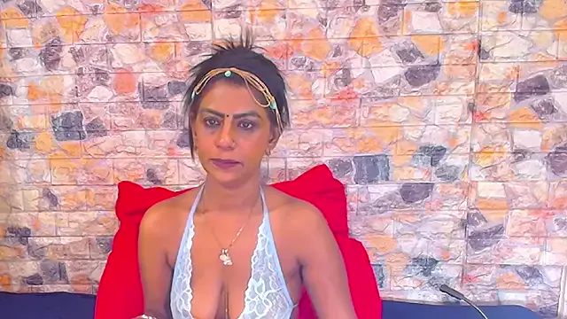 Avatar of EroticSexyStripper