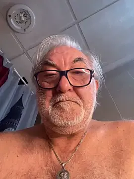 Avatar of EroticVenetian