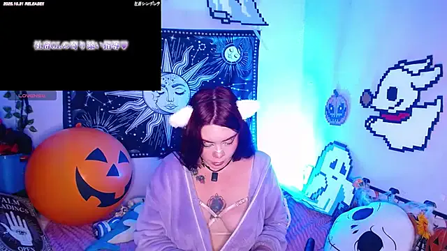 Avatar of Erza_escarleth