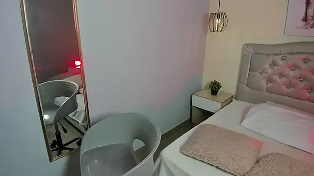 escarleth__ — fuck my giant 3 min