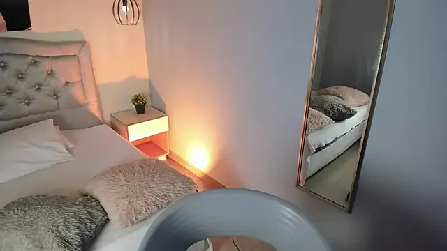 Avatar of escarleth__