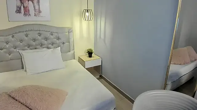 Avatar of escarleth__