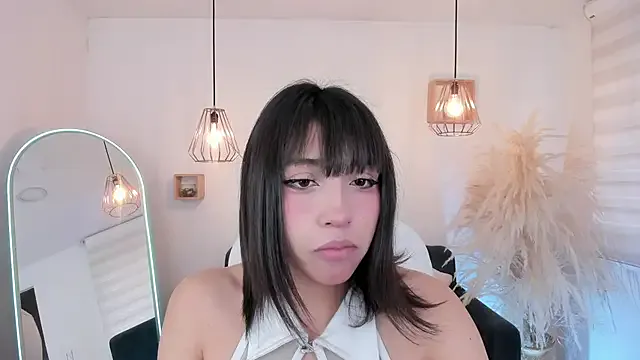 Avatar of Escarlett_Wii