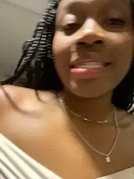 EscorpiLeoncita's avatar