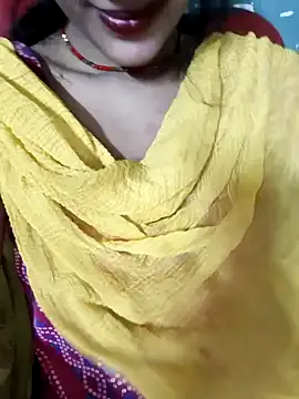 Eshwari_Chopra's avatar