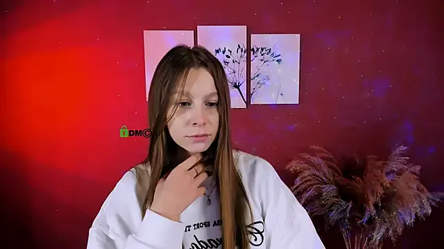 Avatar of esme_moore_