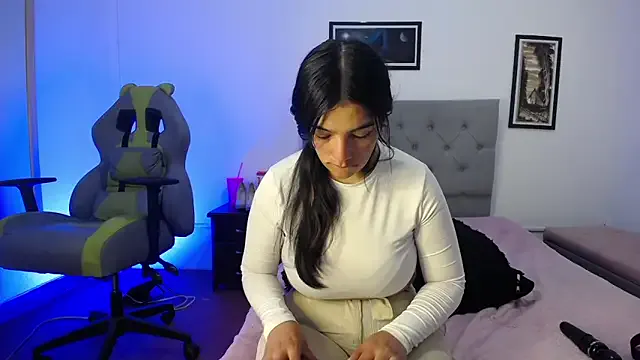 Avatar of Esmeraldaa-