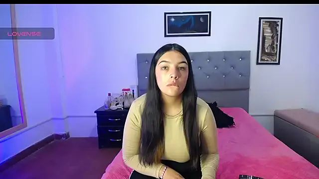 Avatar of Esmeraldaa-