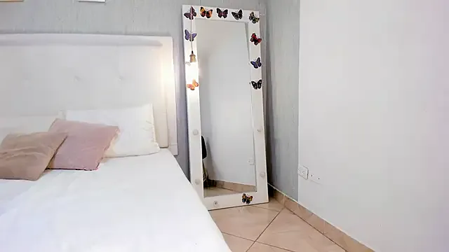 Avatar of EsmeraldaNyx