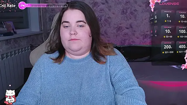 Avatar of Estelle_Hicks