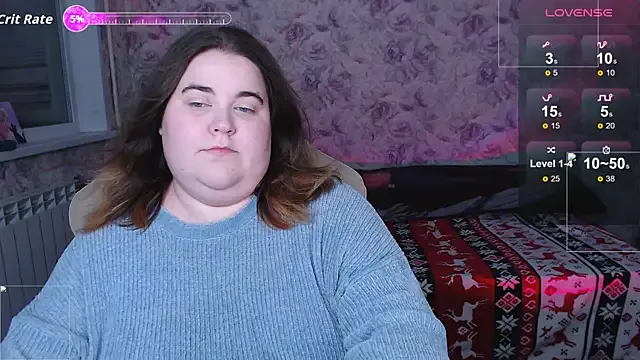 Avatar of Estelle_Hicks