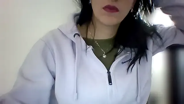 Estrella7x — tette fuori