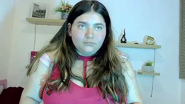 Avatar of estrella_gold