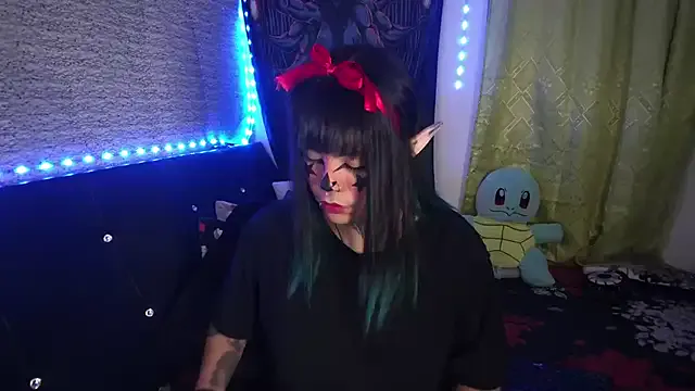 Eta_carinae — Freechat on StripChat