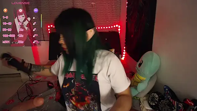 Avatar of Eta_carinae