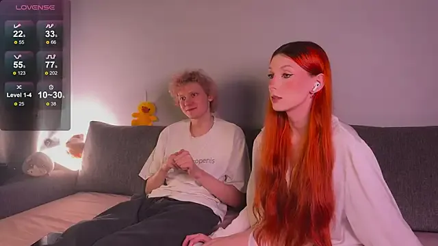 Avatar of eternal_dream_