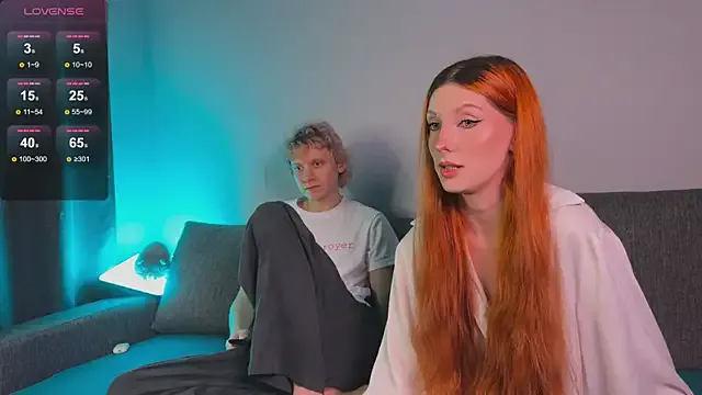 Avatar of eternal_dream_