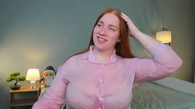 EthalCarlsqq's avatar