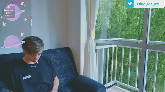 Avatar of ethan_and_ava