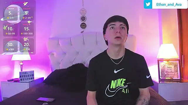 Avatar of ethan_and_ava