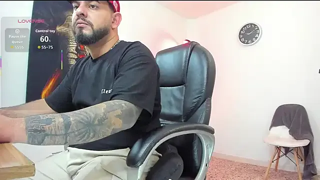 Avatar of Ethan_Castellano