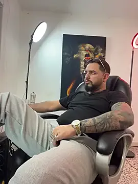 Avatar of Ethan_Castellano