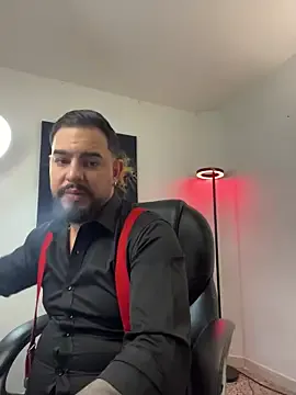 Avatar of Ethan_Castellano