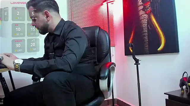 Avatar of Ethan_Castellano