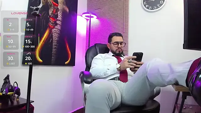 Avatar of Ethan_Castellano