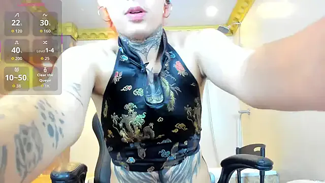 Avatar of Ethan_lennox