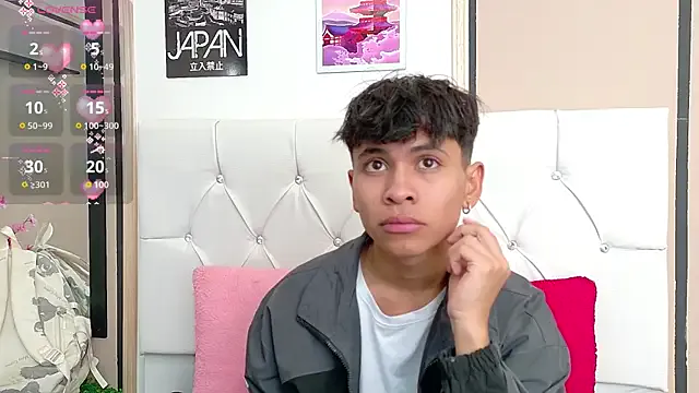 Avatar of Ethan_Westt