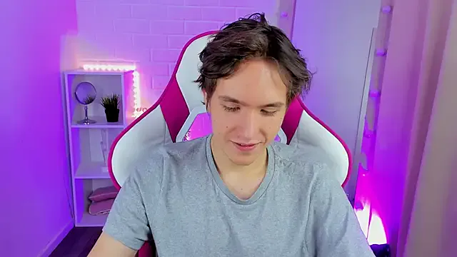 Avatar of Ethansinful