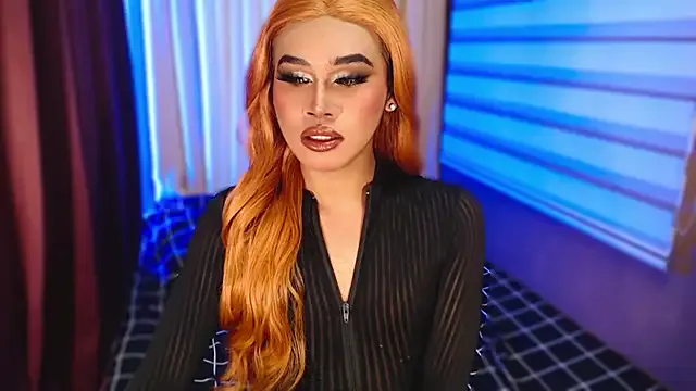 ETHEREAL_ANNA — EMPTY MY BALLS!!!AND LET ME SWALLOW