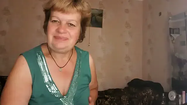 Avatar of Ettie_Tonia