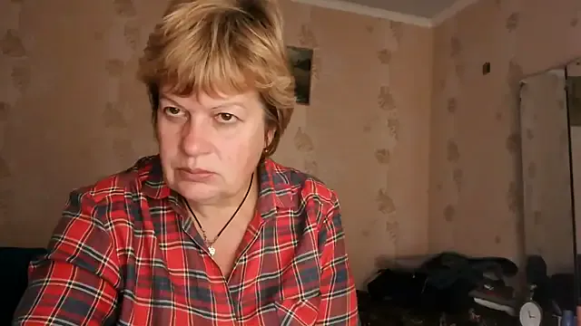 Ettie_Tonia — Play with pussy