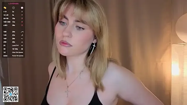 EuniceRaymundo — biting my finger I think about you