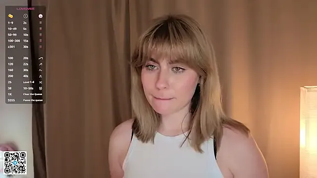 Avatar of EuniceRaymundo