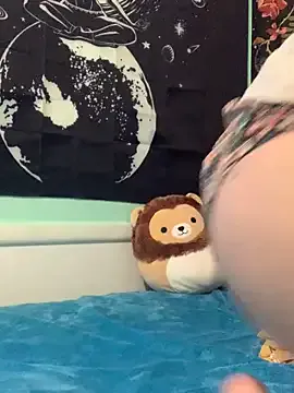 euphoricangel's avatar