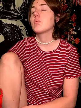 Avatar of euphoricangel