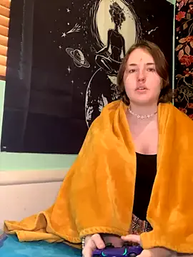 euphoricangel — Fuck me with dilfo until I cum