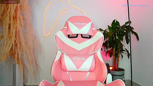 Avatar of euphoricbunny