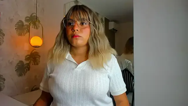 Avatar of euphrosyne_princess