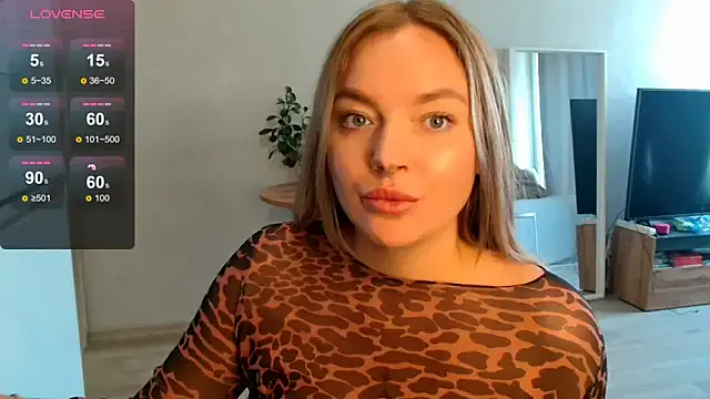 Avatar of Eva___forever