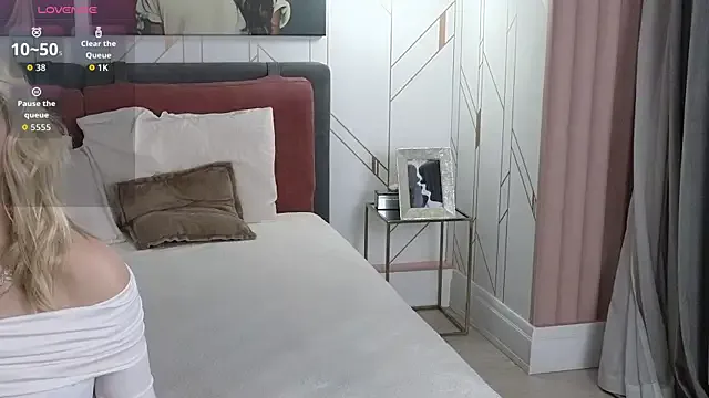 Avatar of Eva__Summer