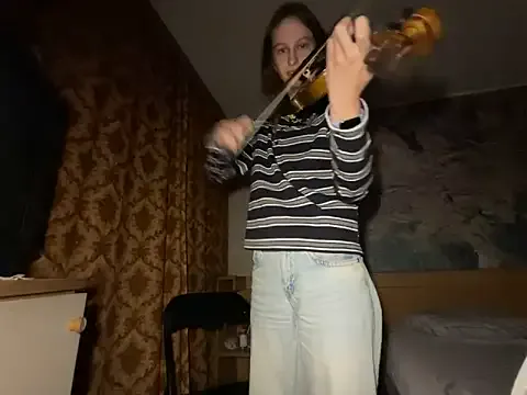 Avatar of Eva_Angel3